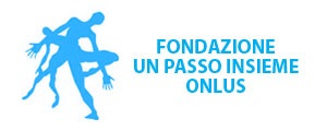 Casa del sole